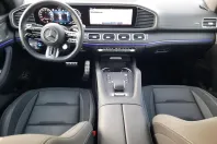 Mercedes-Benz GLE Coupe din 2024 cu 6.412 km - oferta MER165303 - foto 11