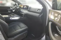 Mercedes-Benz GLE Coupe din 2024 cu 6.412 km - oferta MER165303 - foto 12