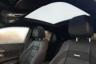 Mercedes-Benz GLE Coupe din 2024 cu 6.412 km - oferta MER165303 - foto 13