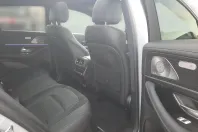 Mercedes-Benz GLE Coupe din 2024 cu 6.412 km - oferta MER165303 - foto 14