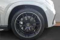 Mercedes-Benz GLE Coupe din 2024 cu 6.412 km - oferta MER165303 - foto 15