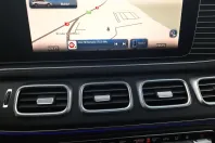 Mercedes-Benz GLE Coupe din 2024 cu 6.412 km - oferta MER165303 - foto 18