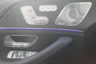 Mercedes-Benz GLE Coupe din 2024 cu 6.412 km - oferta MER165303 - foto 20