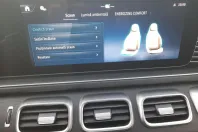 Mercedes-Benz GLE Coupe din 2024 cu 6.412 km - oferta MER165303 - foto 21