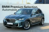 BMW X5 din 2024 cu 17.217 km - oferta BMW165304 - foto 1