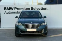 BMW X5 din 2024 cu 17.217 km - oferta BMW165304 - foto 2