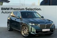 BMW X5 din 2024 cu 17.217 km - oferta BMW165304 - foto 3