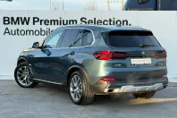 BMW X5 din 2024 cu 17.217 km - oferta BMW165304 - foto 4