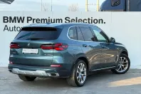 BMW X5 din 2024 cu 17.217 km - oferta BMW165304 - foto 5