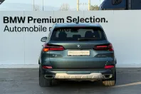 BMW X5 din 2024 cu 17.217 km - oferta BMW165304 - foto 6
