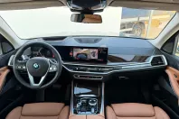 BMW X5 din 2024 cu 17.217 km - oferta BMW165304 - foto 7