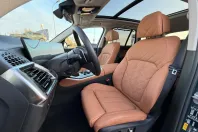 BMW X5 din 2024 cu 17.217 km - oferta BMW165304 - foto 8