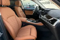 BMW X5 din 2024 cu 17.217 km - oferta BMW165304 - foto 9