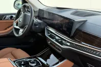 BMW X5 din 2024 cu 17.217 km - oferta BMW165304 - foto 10