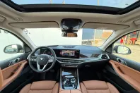 BMW X5 din 2024 cu 17.217 km - oferta BMW165304 - foto 13