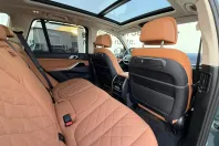 BMW X5 din 2024 cu 17.217 km - oferta BMW165304 - foto 16