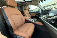 BMW X5 din 2024 cu 17.217 km - oferta BMW165304 - foto 17