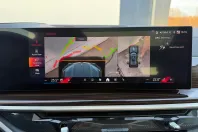 BMW X5 din 2024 cu 17.217 km - oferta BMW165304 - foto 19