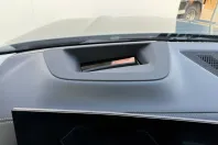 BMW X5 din 2024 cu 17.217 km - oferta BMW165304 - foto 22