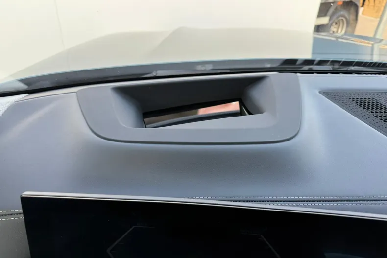 BMW X5 din 2024 cu 17.217 km - oferta BMW165304 - foto 22