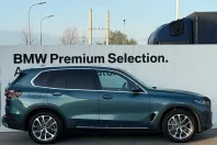 BMW X5 din 2024 cu 17.217 km - oferta BMW165304 - foto 23