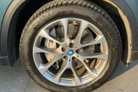 BMW X5 din 2024 cu 17.217 km - oferta BMW165304 - foto 24
