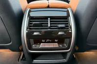 BMW X5 din 2024 cu 17.217 km - oferta BMW165304 - foto 25