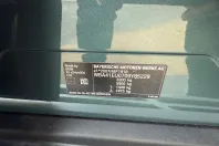 BMW X5 din 2024 cu 17.217 km - oferta BMW165304 - foto 26