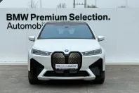 BMW iX din 2022 cu 17.745 km - oferta BMW165305 - foto 2
