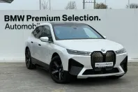 BMW iX din 2022 cu 17.745 km - oferta BMW165305 - foto 3