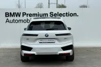 BMW iX din 2022 cu 17.745 km - oferta BMW165305 - foto 4