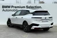 BMW iX din 2022 cu 17.745 km - oferta BMW165305 - foto 5