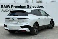 BMW iX din 2022 cu 17.745 km - oferta BMW165305 - foto 6