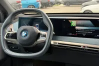 BMW iX din 2022 cu 17.745 km - oferta BMW165305 - foto 7