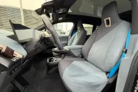 BMW iX din 2022 cu 17.745 km - oferta BMW165305 - foto 9