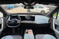 BMW iX din 2022 cu 17.745 km - oferta BMW165305 - foto 10