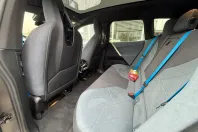 BMW iX din 2022 cu 17.745 km - oferta BMW165305 - foto 11