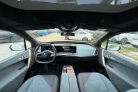 BMW iX din 2022 cu 17.745 km - oferta BMW165305 - foto 12