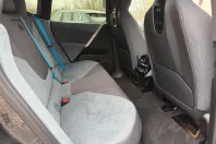 BMW iX din 2022 cu 17.745 km - oferta BMW165305 - foto 13