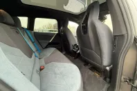 BMW iX din 2022 cu 17.745 km - oferta BMW165305 - foto 14