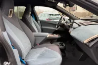 BMW iX din 2022 cu 17.745 km - oferta BMW165305 - foto 15