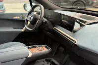 BMW iX din 2022 cu 17.745 km - oferta BMW165305 - foto 16