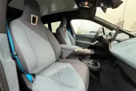 BMW iX din 2022 cu 17.745 km - oferta BMW165305 - foto 17