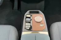 BMW iX din 2022 cu 17.745 km - oferta BMW165305 - foto 18