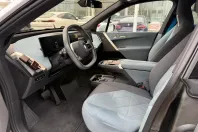 BMW iX din 2022 cu 17.745 km - oferta BMW165305 - foto 19