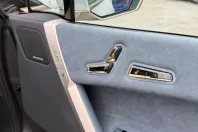 BMW iX din 2022 cu 17.745 km - oferta BMW165305 - foto 20