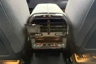 BMW iX din 2022 cu 17.745 km - oferta BMW165305 - foto 21