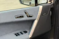 BMW iX din 2022 cu 17.745 km - oferta BMW165305 - foto 22