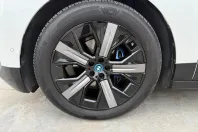 BMW iX din 2022 cu 17.745 km - oferta BMW165305 - foto 24