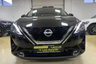 Nissan Qashqai din 2023 cu 153.000 km - oferta NIS165306 - foto 2